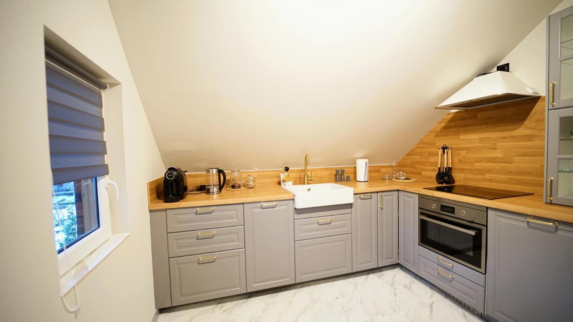 Apartamenty Every Sky Konstytucji 3 Maja 45 Karpacz Zewnętrze zdjęcie