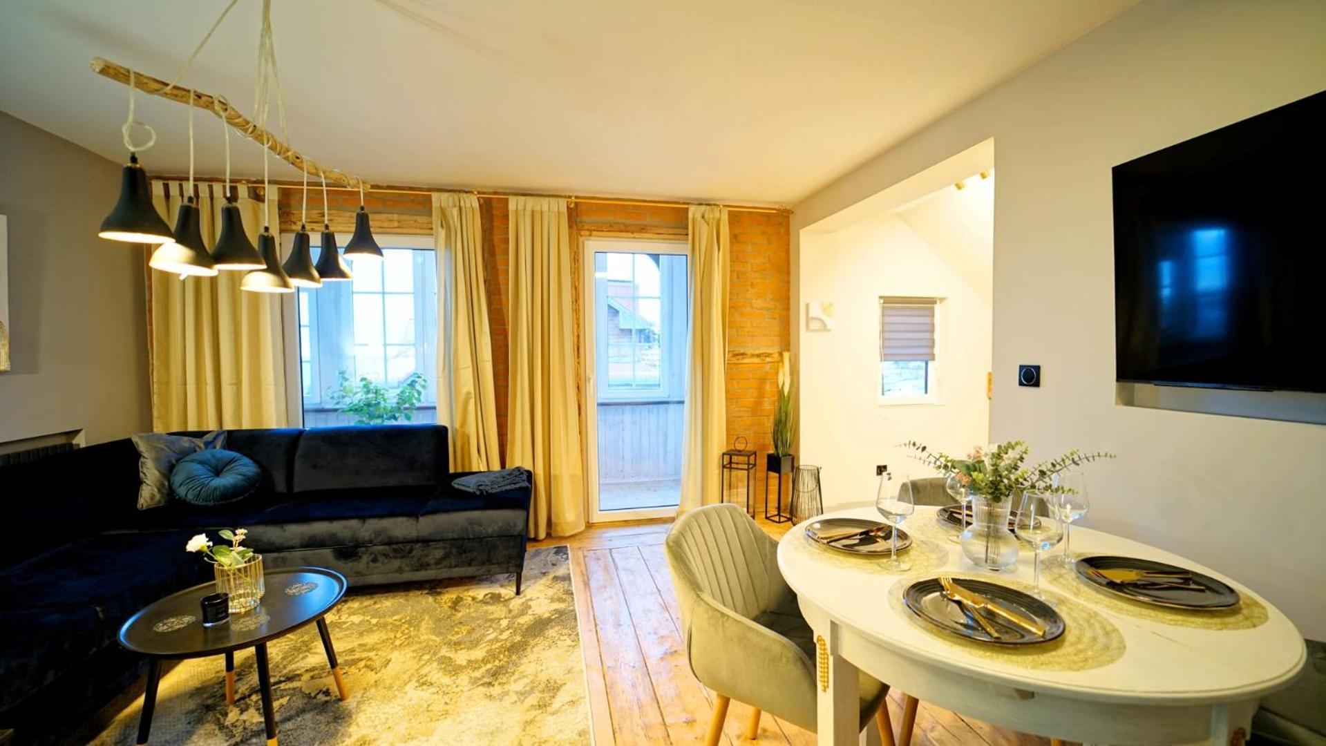 Apartamenty Every Sky Konstytucji 3 Maja 45 Karpacz Zewnętrze zdjęcie