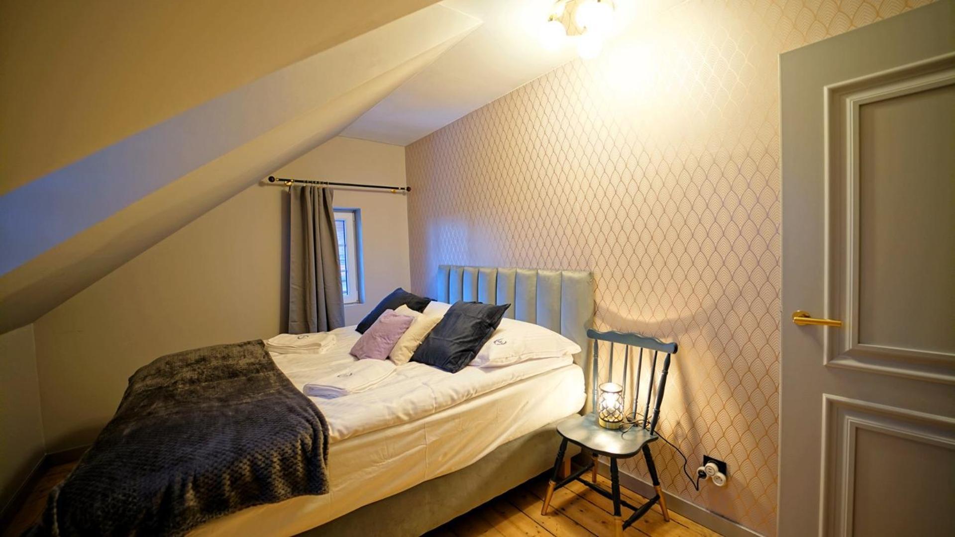 Apartamenty Every Sky Konstytucji 3 Maja 45 Karpacz Zewnętrze zdjęcie