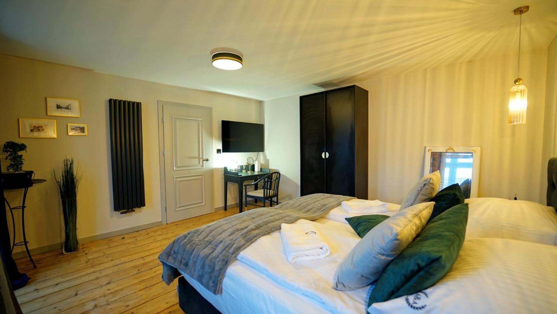 Apartamenty Every Sky Konstytucji 3 Maja 45 Karpacz Zewnętrze zdjęcie